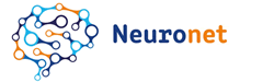 Neuronet